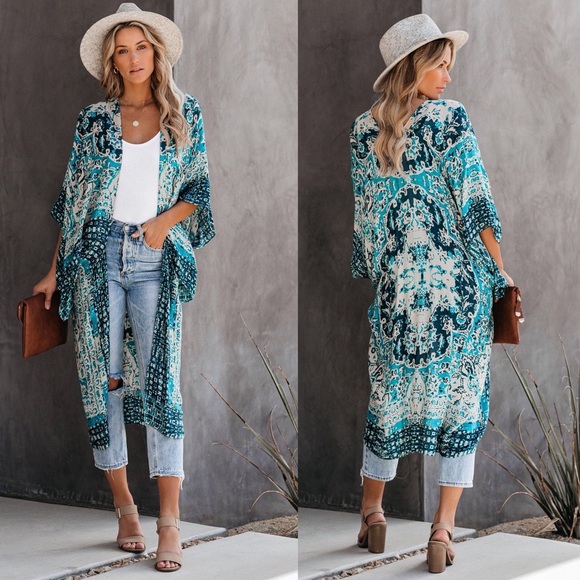 Sold Out - Picture 4 of 4